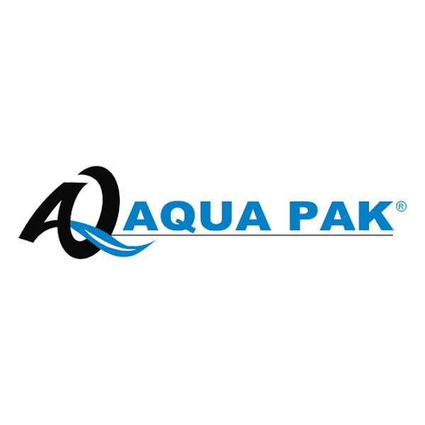 Aqua Pack