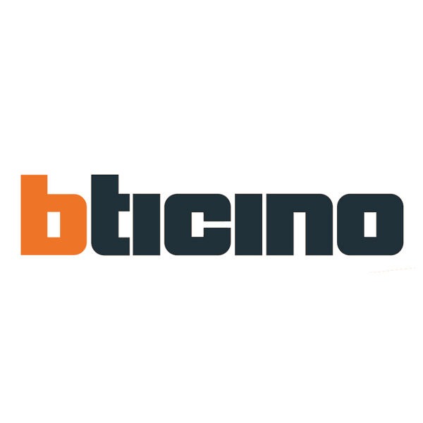 Bticino