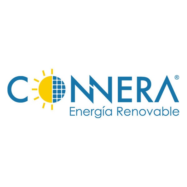 Connera