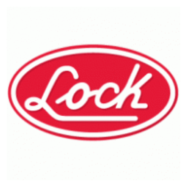 Lock