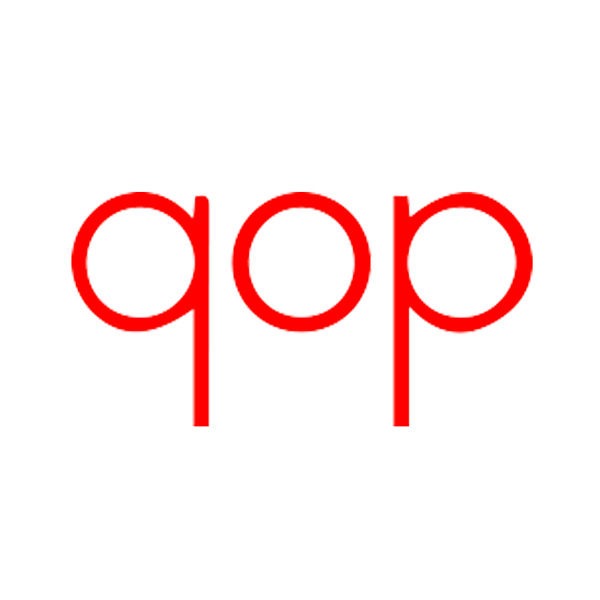 QOP