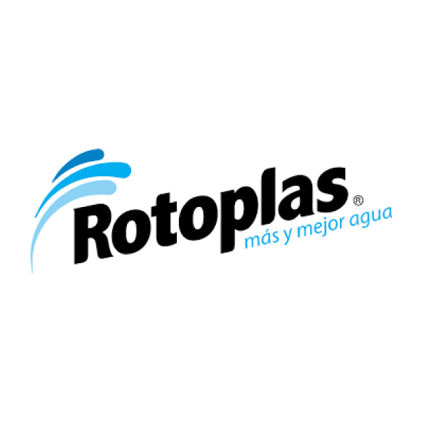 Rotoplas