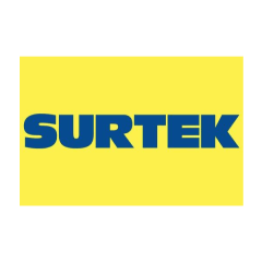 Surtek