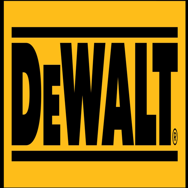 DeWalt