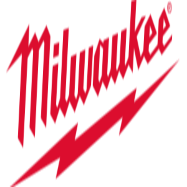 Milwaukee