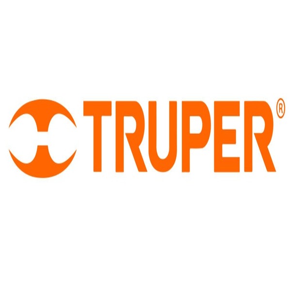 Truper